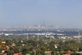 Property photo of 98 Swan View Road Swan View WA 6056