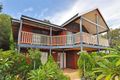 Property photo of 98 Swan View Road Swan View WA 6056