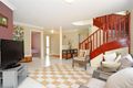 Property photo of 98 Swan View Road Swan View WA 6056