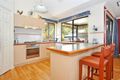 Property photo of 98 Swan View Road Swan View WA 6056