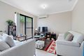 Property photo of 1/12 Dalziell Street Maddington WA 6109
