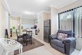 Property photo of 1/12 Dalziell Street Maddington WA 6109
