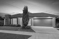 Property photo of 3 Society Boulevard Truganina VIC 3029