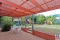 Property photo of 7 Sinnett Court West Wodonga VIC 3690