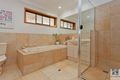 Property photo of 7 Sinnett Court West Wodonga VIC 3690
