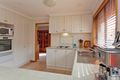 Property photo of 7 Sinnett Court West Wodonga VIC 3690