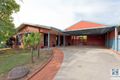 Property photo of 7 Sinnett Court West Wodonga VIC 3690