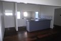 Property photo of 45 Whitehill Road Eastern Heights QLD 4305