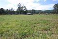 Property photo of 2298 Nerang Murwillumbah Road Numinbah Valley QLD 4211