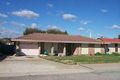 Property photo of 13 Ormsby Terrace San Remo WA 6210