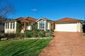 Property photo of 20 Vantage Crescent Kellyville NSW 2155