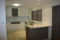 Property photo of 10 Luke Court Bargara QLD 4670
