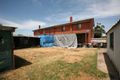 Property photo of 35 Cole Street Laverton VIC 3028