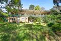 Property photo of 352 Yarra Road Wonga Park VIC 3115