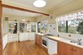 Property photo of 352 Yarra Road Wonga Park VIC 3115