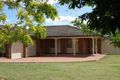 Property photo of 16 Plane Tree Drive Narellan Vale NSW 2567