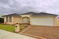 Property photo of 15 Amethyst Parkway Aveley WA 6069