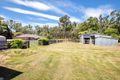 Property photo of 56 Recreation Road Mount Clear VIC 3350