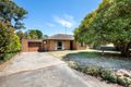 Property photo of 56 Recreation Road Mount Clear VIC 3350