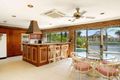 Property photo of 62 Roper Crescent Sylvania Waters NSW 2224