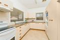 Property photo of 14 Rawson Street Sans Souci NSW 2219