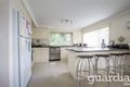 Property photo of 734 Old Northern Road Dural NSW 2158
