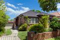 Property photo of 14 Rawson Street Sans Souci NSW 2219