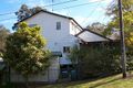 Property photo of 121 Bent Street Lindfield NSW 2070