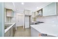 Property photo of 33/30 Bradman Street Greystanes NSW 2145