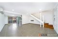Property photo of 33/30 Bradman Street Greystanes NSW 2145