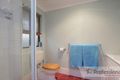 Property photo of 3 Tian Close Willetton WA 6155