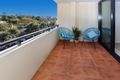 Property photo of 404/11 Mooramba Road Dee Why NSW 2099