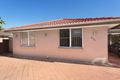 Property photo of 954 The Horsley Drive Wetherill Park NSW 2164