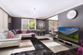 Property photo of 954 The Horsley Drive Wetherill Park NSW 2164