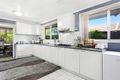 Property photo of 954 The Horsley Drive Wetherill Park NSW 2164
