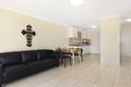 Property photo of 954 The Horsley Drive Wetherill Park NSW 2164