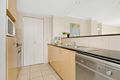 Property photo of 404/11 Mooramba Road Dee Why NSW 2099