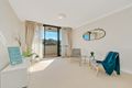 Property photo of 404/11 Mooramba Road Dee Why NSW 2099