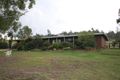 Property photo of 161 Wilson Road Wangandary VIC 3678