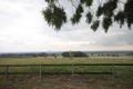 Property photo of 161 Wilson Road Wangandary VIC 3678