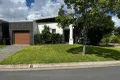 Property photo of 5 Serpentine Close Fitzgibbon QLD 4018