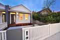 Property photo of 7B Coburg Street Coburg VIC 3058