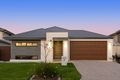 Property photo of 7 Finnegan Circuit Oxley QLD 4075