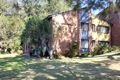Property photo of 9/258 Green Street Ulladulla NSW 2539