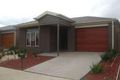 Property photo of 104 Edgevale Way Tarneit VIC 3029