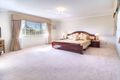 Property photo of 5 Springfield Crescent Parkinson QLD 4115