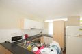 Property photo of 4/59 Sandford Street St Lucia QLD 4067