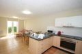 Property photo of 4/59 Sandford Street St Lucia QLD 4067