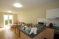 Property photo of 4/59 Sandford Street St Lucia QLD 4067