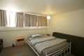 Property photo of 4/59 Sandford Street St Lucia QLD 4067